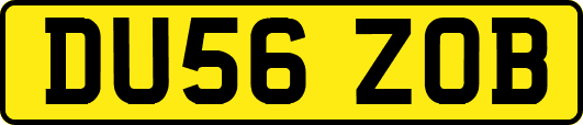 DU56ZOB