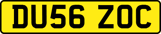 DU56ZOC