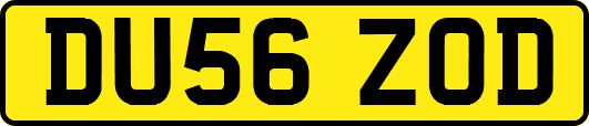 DU56ZOD