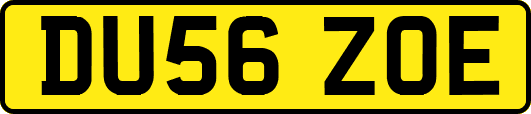 DU56ZOE
