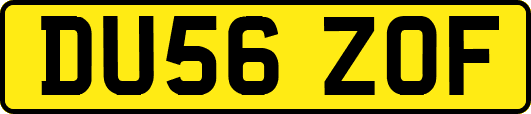 DU56ZOF