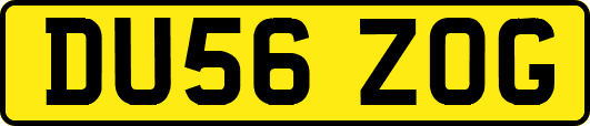 DU56ZOG