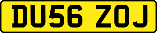 DU56ZOJ