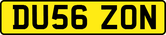 DU56ZON