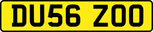 DU56ZOO