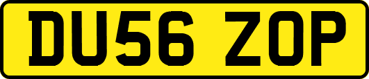 DU56ZOP