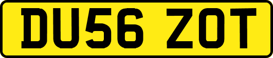 DU56ZOT