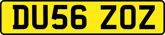 DU56ZOZ