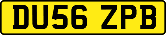 DU56ZPB
