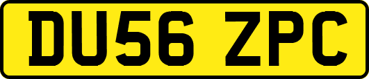 DU56ZPC