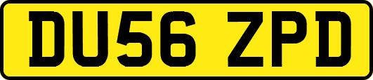 DU56ZPD