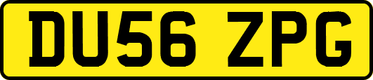 DU56ZPG