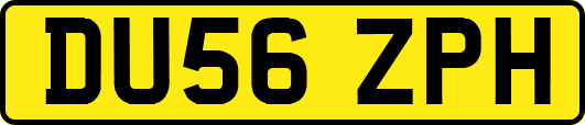 DU56ZPH