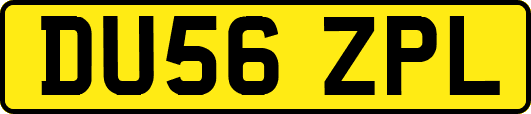 DU56ZPL