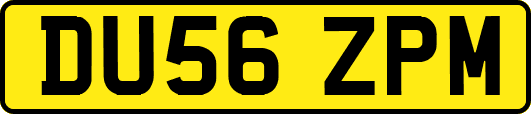 DU56ZPM