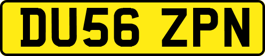 DU56ZPN
