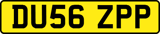 DU56ZPP