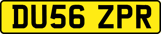 DU56ZPR