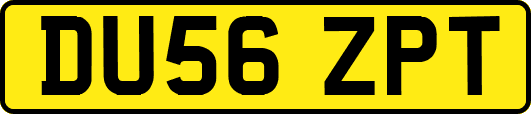 DU56ZPT