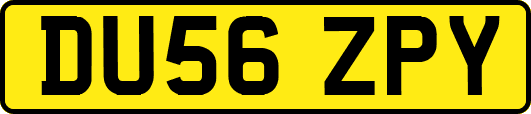 DU56ZPY