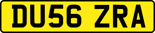 DU56ZRA