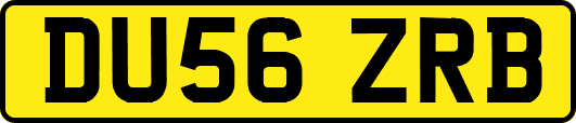 DU56ZRB