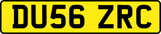 DU56ZRC