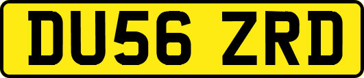 DU56ZRD