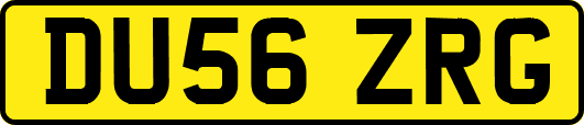 DU56ZRG