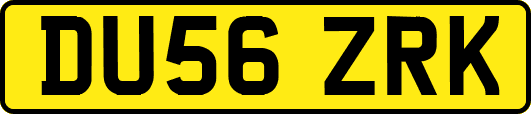 DU56ZRK
