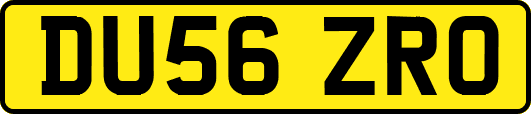 DU56ZRO