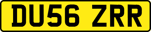 DU56ZRR