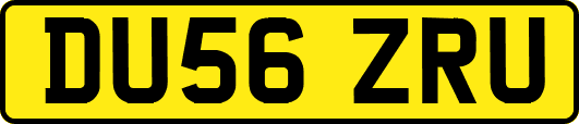 DU56ZRU