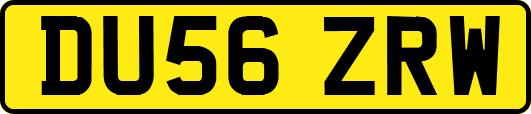 DU56ZRW