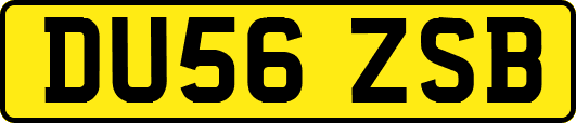 DU56ZSB