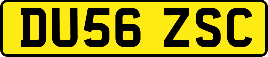 DU56ZSC