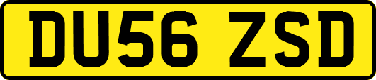 DU56ZSD