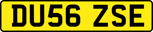 DU56ZSE