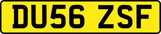 DU56ZSF