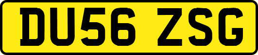 DU56ZSG