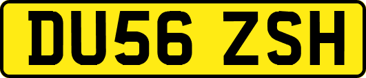 DU56ZSH
