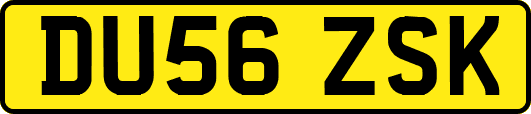 DU56ZSK