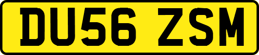 DU56ZSM