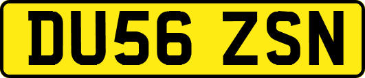 DU56ZSN