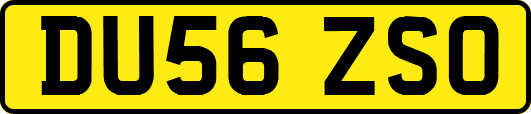 DU56ZSO