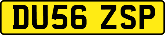 DU56ZSP