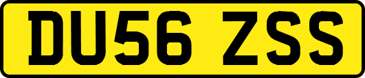 DU56ZSS