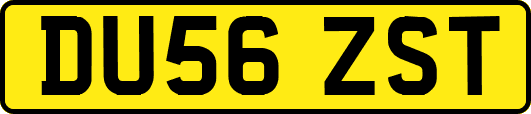 DU56ZST