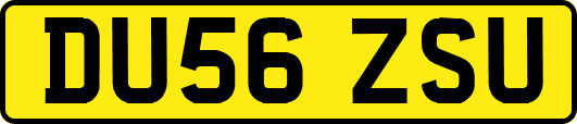 DU56ZSU