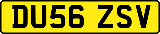 DU56ZSV